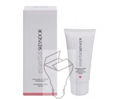 Skeyndor Essential Hydratant veido kaukė, 50 ml