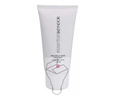 Skeyndor Essential Hydratant veido kaukė, 50 ml
