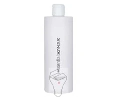 Skeyndor Essential ramunėlių odos tonikas, 250 ml