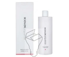 Skeyndor Essential ramunėlių odos tonikas, 250 ml