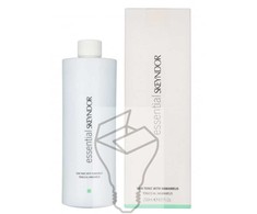 Skeyndor Essential Skin Tonikas With Hamamelis, 250 ml