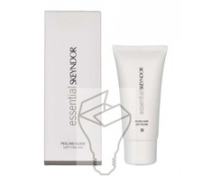 Skeyndor Essential Soft Peeling, 50 ml