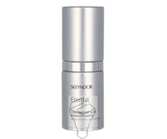 „Skeyndor Eternal“ stangrinamasis akių kontūro kremas, 15 ml