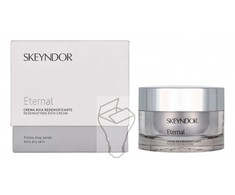 Skeyndor Eternal Redensifying Rich Kreminis, 50 ml