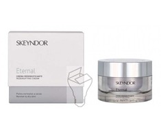 „Skeyndor Eternal“ stangrinamasis kremas, 50 ml