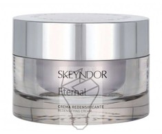 „Skeyndor Eternal“ stangrinamasis kremas, 50 ml