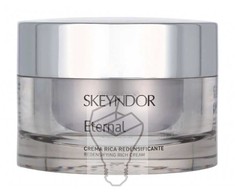 Skeyndor Eternal Redensifying Rich Kreminis, 50 ml
