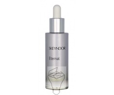 „Skeyndor Eternal“ stangrinamasis naktinis aliejus, 30 ml