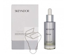 „Skeyndor Eternal“ stangrinamasis naktinis aliejus, 30 ml