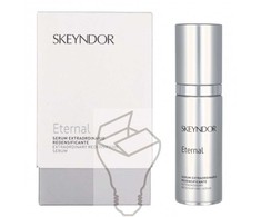 „Skeyndor Eternal“ ypatingas stangrinamasis serumas, 30 ml
