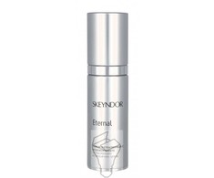 „Skeyndor Eternal“ ypatingas stangrinamasis serumas, 30 ml