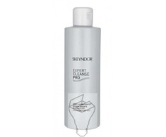 „Skeyndor Expert Cleanse Pro Rebalancing Hydracomfort“ purškiklis, 200 ml