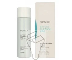 Skeyndor Expert Cleanse Pro Rebalancing Vitamin Essence, 200 ml