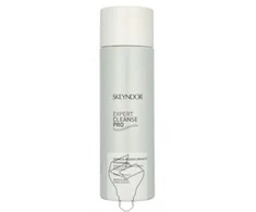 Skeyndor Expert Cleanse Pro Rebalancing Vitamin Essence, 200 ml