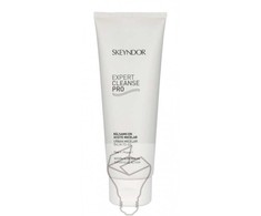 „Skeyndor Expert Cleanse Pro Urban“ micelinis balzamas-aliejus, 125 ml