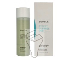 „Skeyndor Expert Cleanse Pro Urban“ micelinis aliejus, 200 ml