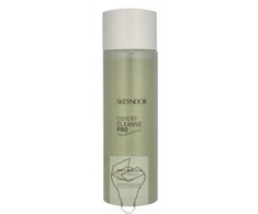 „Skeyndor Expert Cleanse Pro Urban“ micelinis aliejus, 200 ml