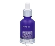 Skeyndor Global Lift Contour Elixer Face - Neck, 30 ml