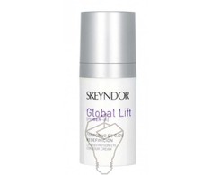 Skeyndor Global Lift Lift Definition akių kontūro kremas, 15 ml