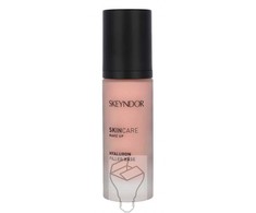 Skeyndor Hyaluron Filler Base, 30 ml