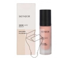 Skeyndor Hyaluron Filler Base, 30 ml