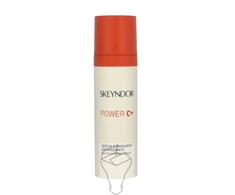 Skeyndor Power C+ Antiox Glowing Serum 12,5%, 30 ml