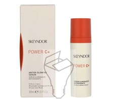 Skeyndor Power C+ Antiox Glowing Serum 12,5%, 30 ml