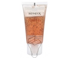 Skeyndor Power C+ Instant Illuminating Mask, 50 ml