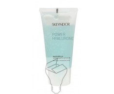 Skeyndor Power Hialurono intensyviai drėkinanti kaukė, 50 ml