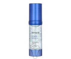 SKEYNDOR Power Retinol intensyvus atkuriamasis serumas - kremas 30 ml