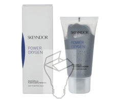 Skeyndor Power Oxygen Deep Purifying Mask, 50 ml