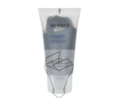 Skeyndor Power Oxygen Deep Purifying Mask, 50 ml