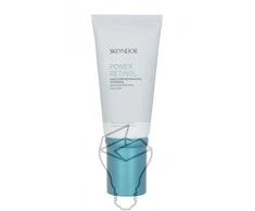 Skeyndor Power Retinol Intensive Repairing Emulsion, 50 ml
