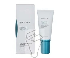 Skeyndor Power Retinol Intensive Repairing Emulsion, 50 ml