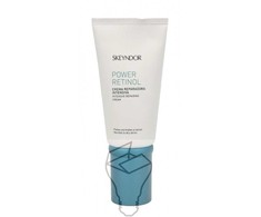 Skeyndor Power Retinol Intensive Repairing Kreminis, 50 ml