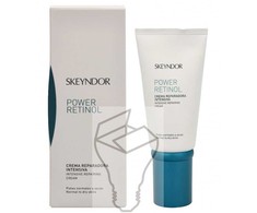 Skeyndor Power Retinol Intensive Repairing Kreminis, 50 ml