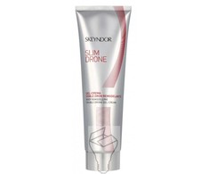 Skeyndor Slim Drone Body Remodelling Double Drone Gel-Kreminis, 150 ml