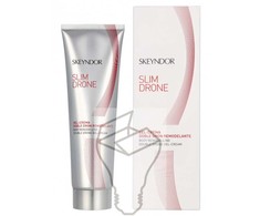 Skeyndor Slim Drone Body Remodelling Double Drone Gel-Kreminis, 150 ml