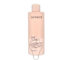 „Skeyndor Spa Senses“ kūno losjonas, 200 ml