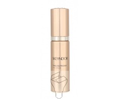 „Skeyndor Timeless Prodigy“ serumas, 50 ml