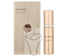 „Skeyndor Timeless Prodigy“ serumas, 50 ml