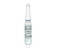 „Skeyndor Uniqcure“ intensyviai drėkinamasis koncentratas, 14 ml