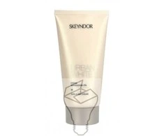 „Skeyndor Urban Baltas Shield“ dieninis kremas, 50 ml