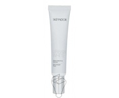 Skeyndor Urban Baltas Shield Spots Eraser Kreminis, 15 ml