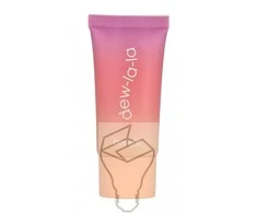 Benefit Dew La La Liquid Glow Highlighter, 25 ml