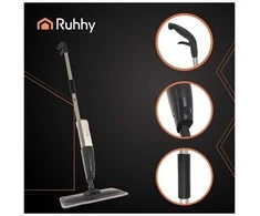 Ruhhy 26152 600ml Purškiklis Mop
