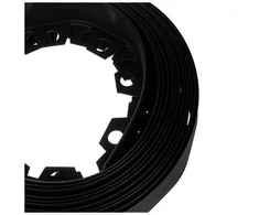 Garden border 6cm - 10m Gardlov 24562