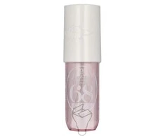 Sol De Janeiro Brazilian Crush Cheirosa 68 Body Mist Kūno ir plaukų dulksna, 90 ml