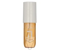 Sol De Janeiro Brazilian Crush Cheirosa 71 Hair &amp; Body Mist Plaukų ir kūno dulksna, 90 ml