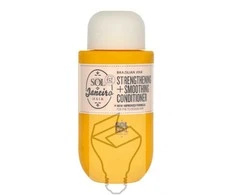 Sol De Janeiro Brazilian Joia Conditioner stiprinantis ir glotninantis kondicionierius, 295 ml